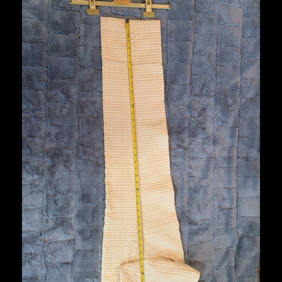 Gucci quilted trousers y2k - Picture 12 of 13